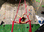 Urban Wall - Milano Climbing Factory thumb 10